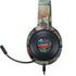 Marvel Classic Comics Amazing Spider-Man Collage Razer Kraken X Skin